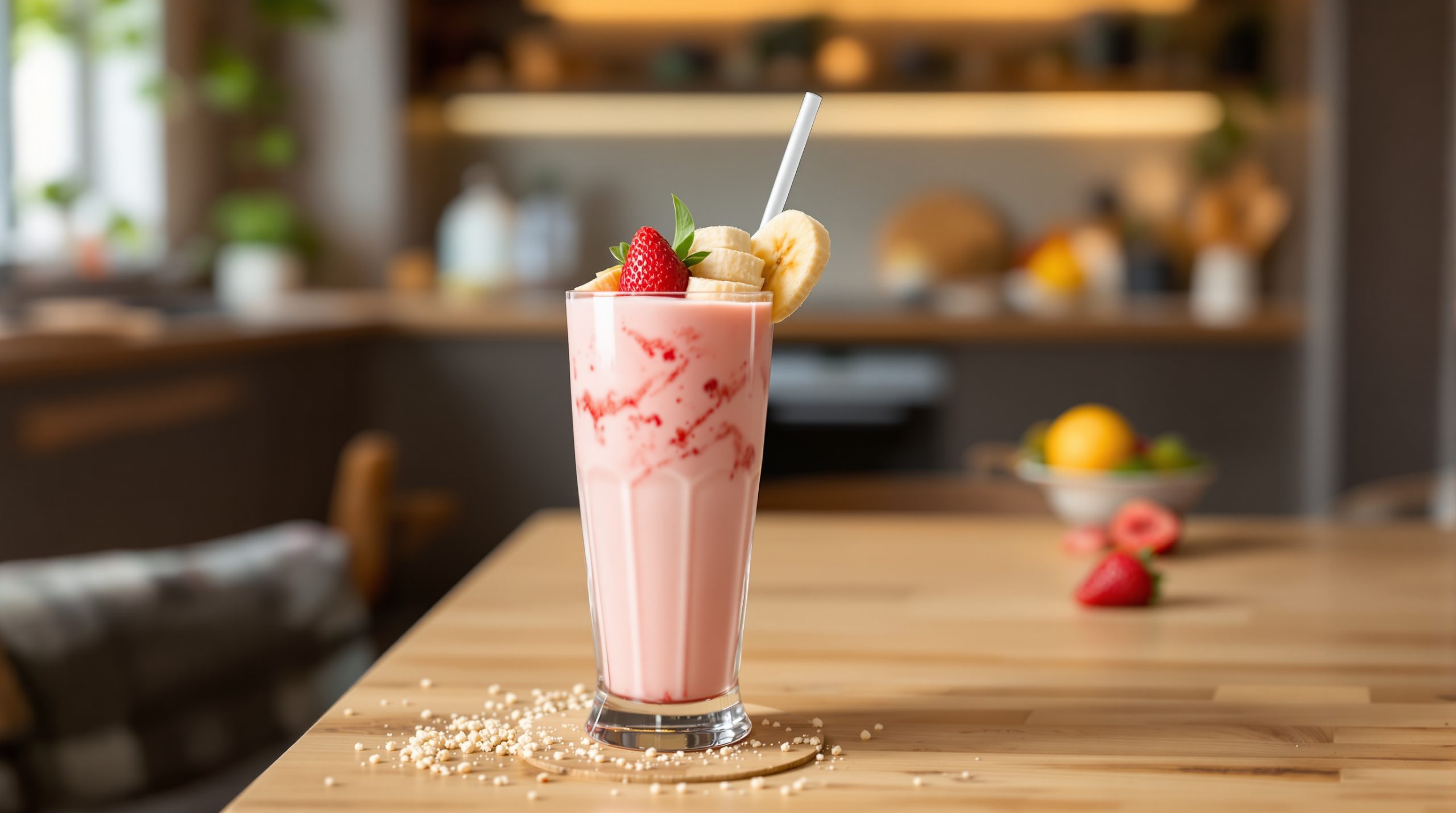 milkshake_fraicheur_fruitee_banane_fraise