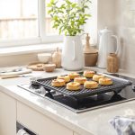 mini_cakes_cuisine