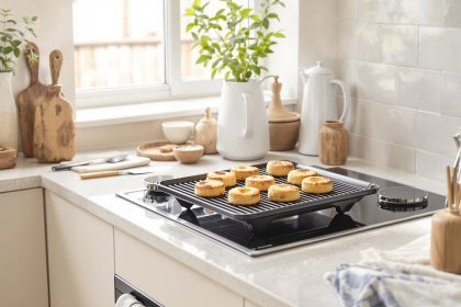 mini_cakes_cuisine