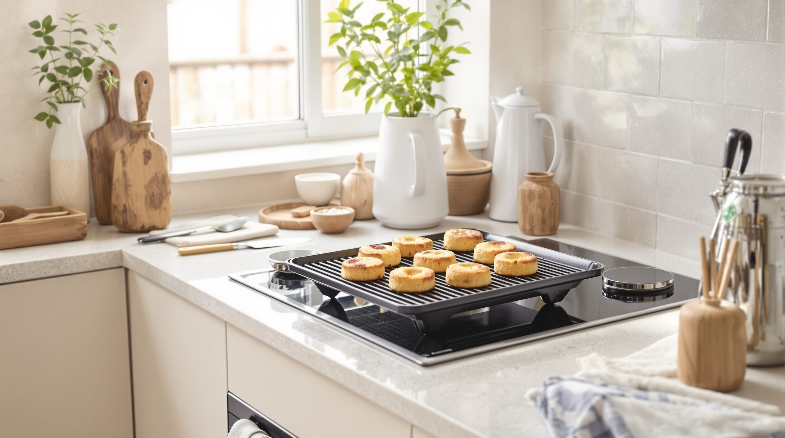 mini_cakes_cuisine