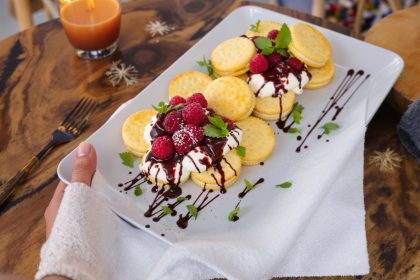 montage_gateau_dessert