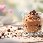 mousse_chocolat_skyr