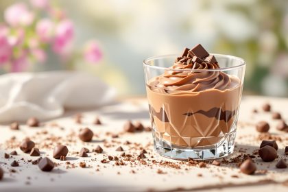 mousse_chocolat_skyr