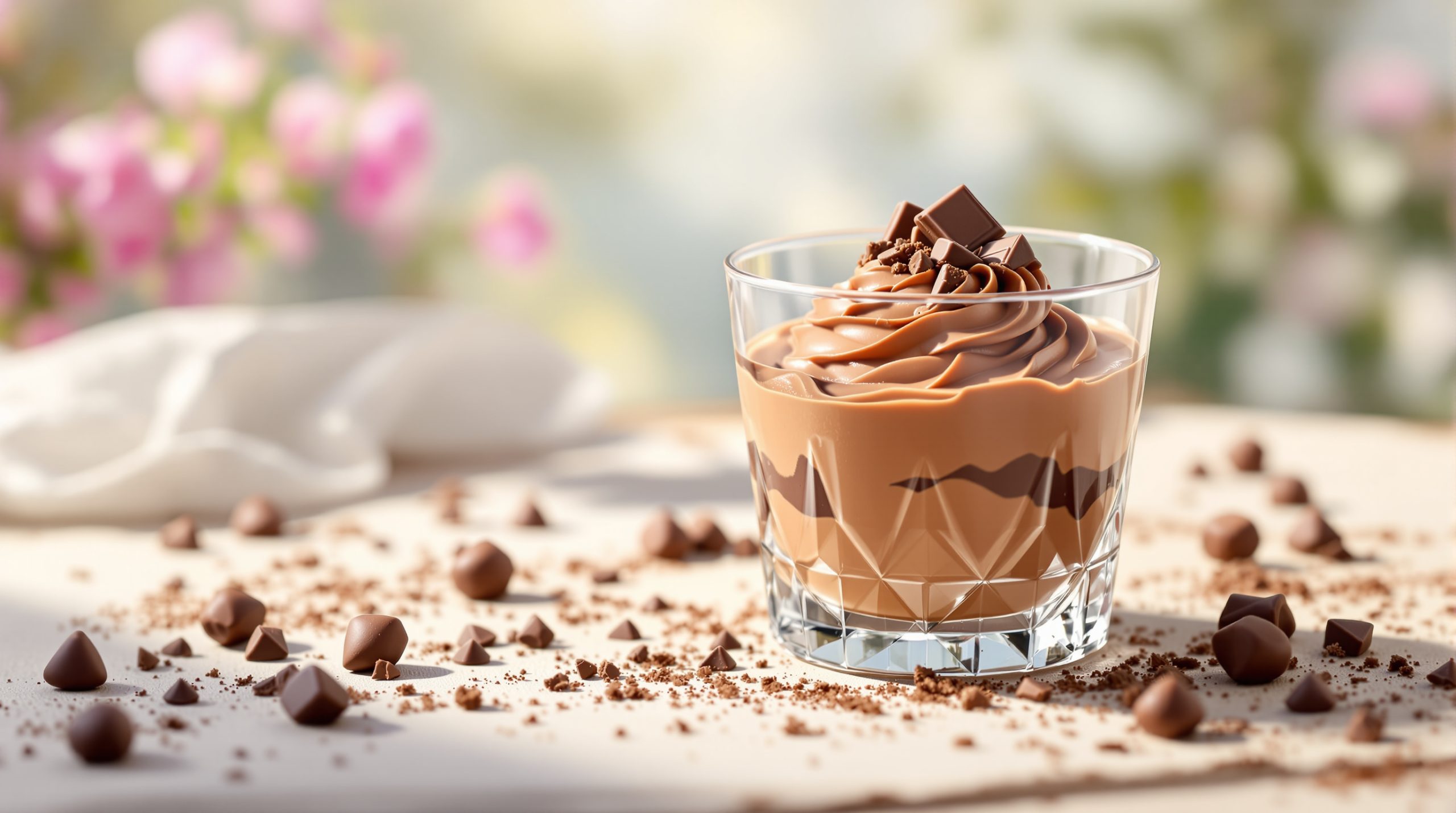 mousse_chocolat_skyr
