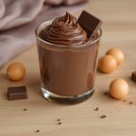 mousse_chocolat_traditionnelle