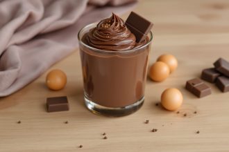 mousse_chocolat_traditionnelle