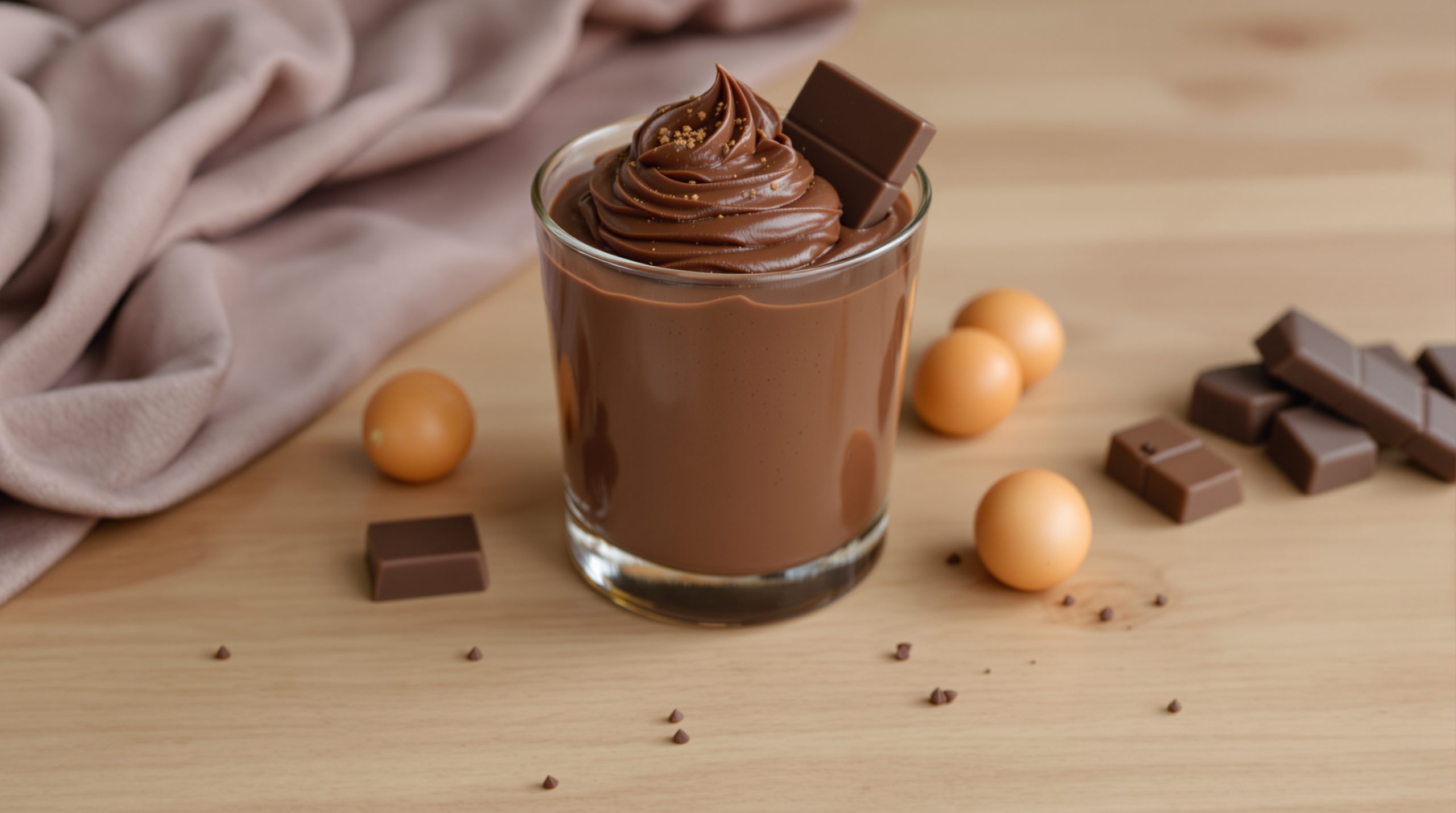 mousse_chocolat_traditionnelle
