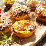 muffins_apéritifs_sans_façades