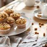 muffins_sur_table_bois