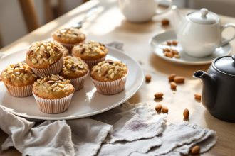 muffins_sur_table_bois