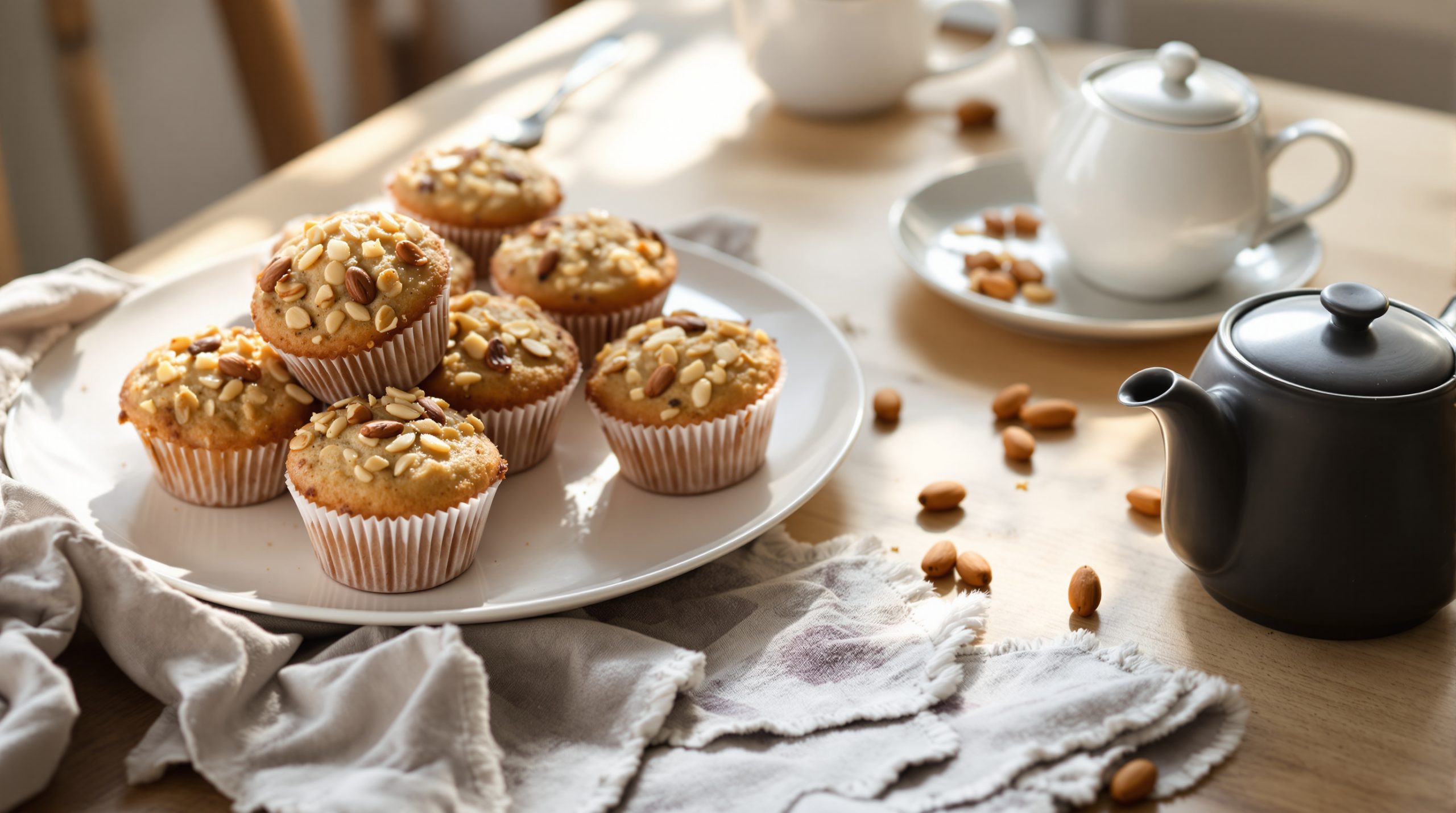 muffins_sur_table_bois