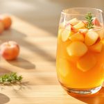 nectar_peches_carottes