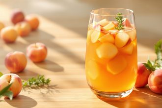 nectar_peches_carottes