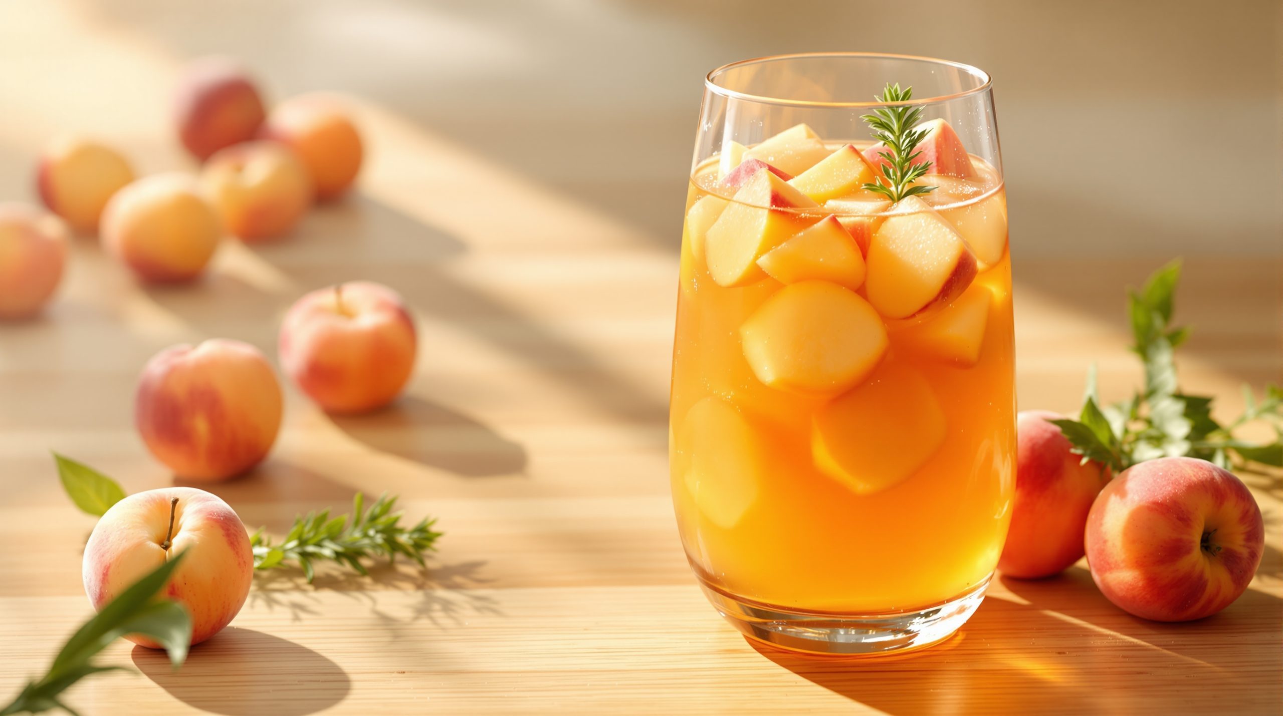 nectar_peches_carottes