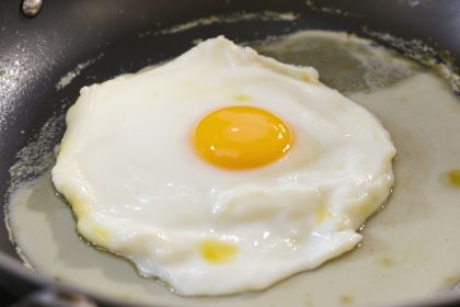 œuf_plat_parfait