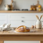 pain_traditionnel_scandinave