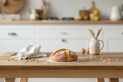 pain_traditionnel_scandinave
