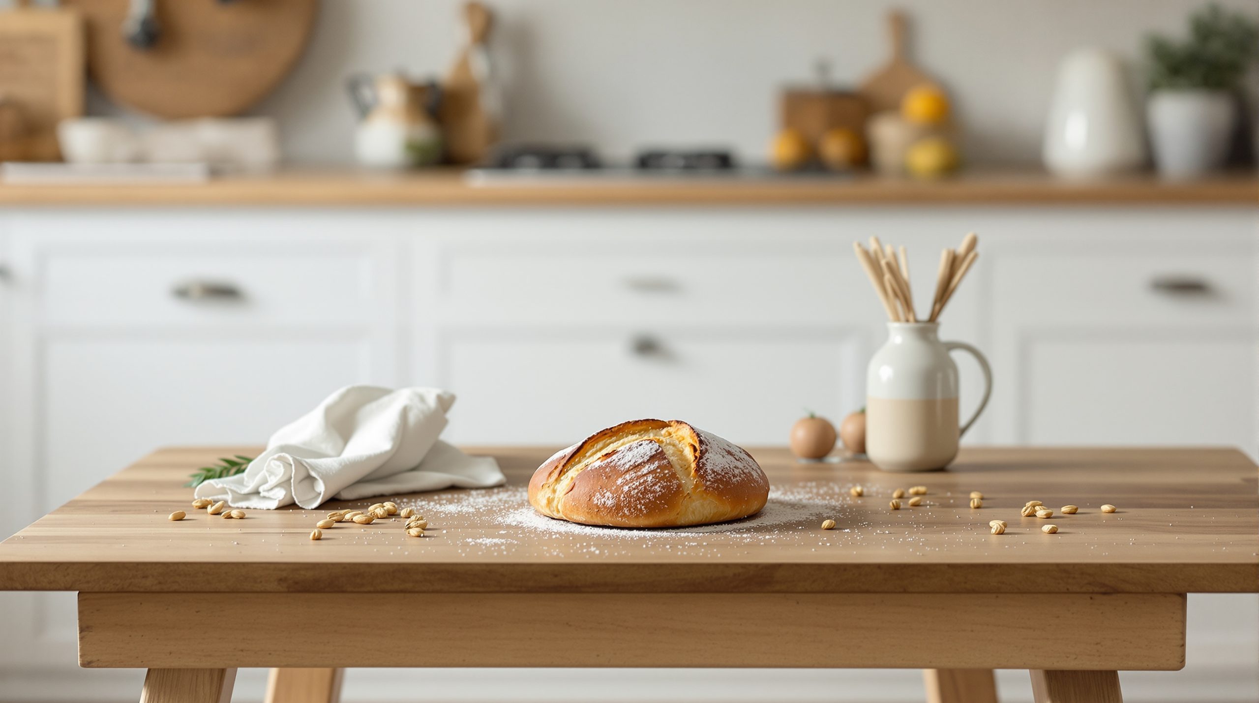 pain_traditionnel_scandinave