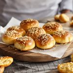 PainsBurgerMaison