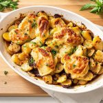 parmentier_canard_élégant