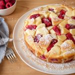 pâtisserie_framboise_amande
