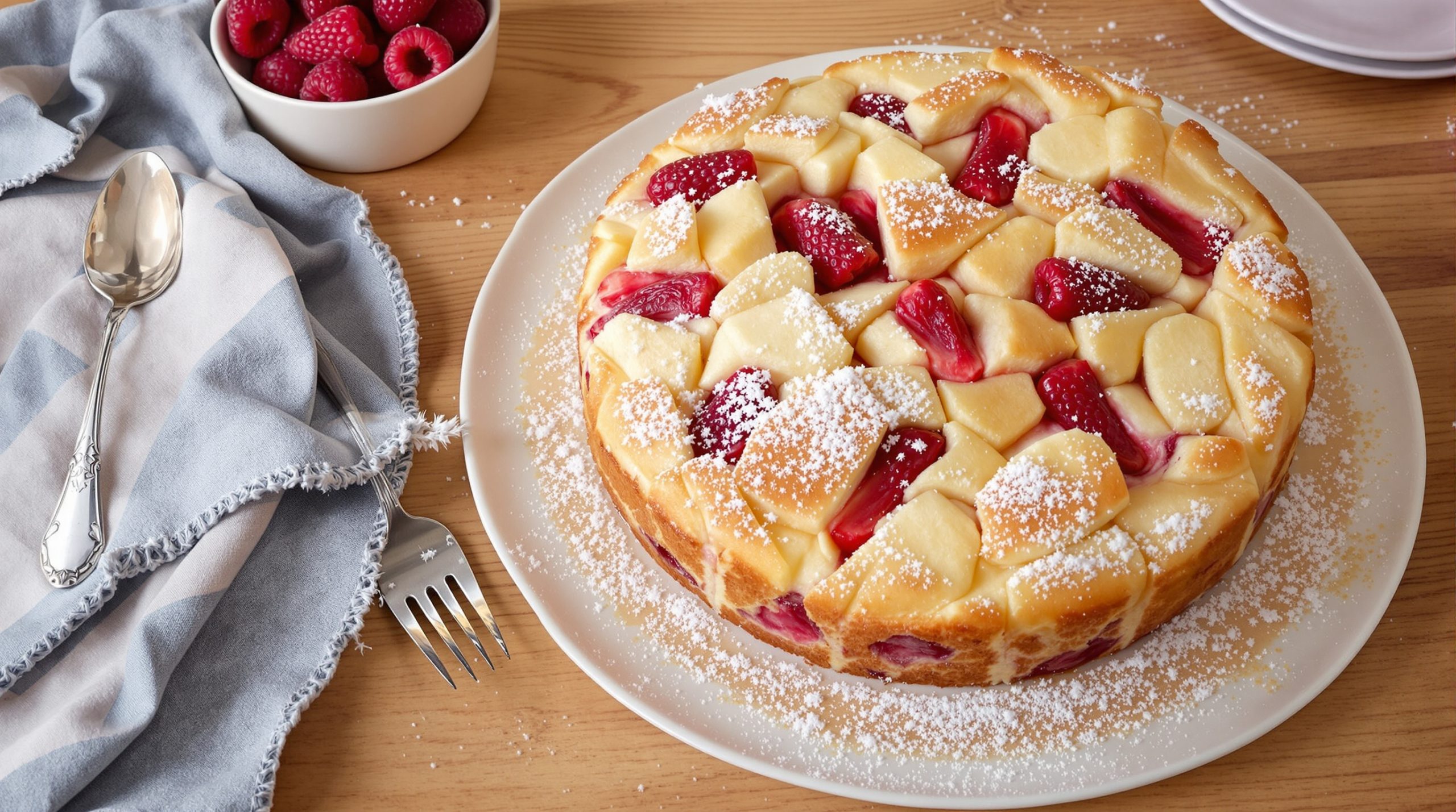 pâtisserie_framboise_amande