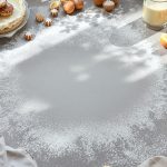 Patisserie_Paris_Brest_Artisanale