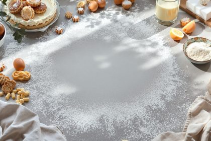 Patisserie_Paris_Brest_Artisanale