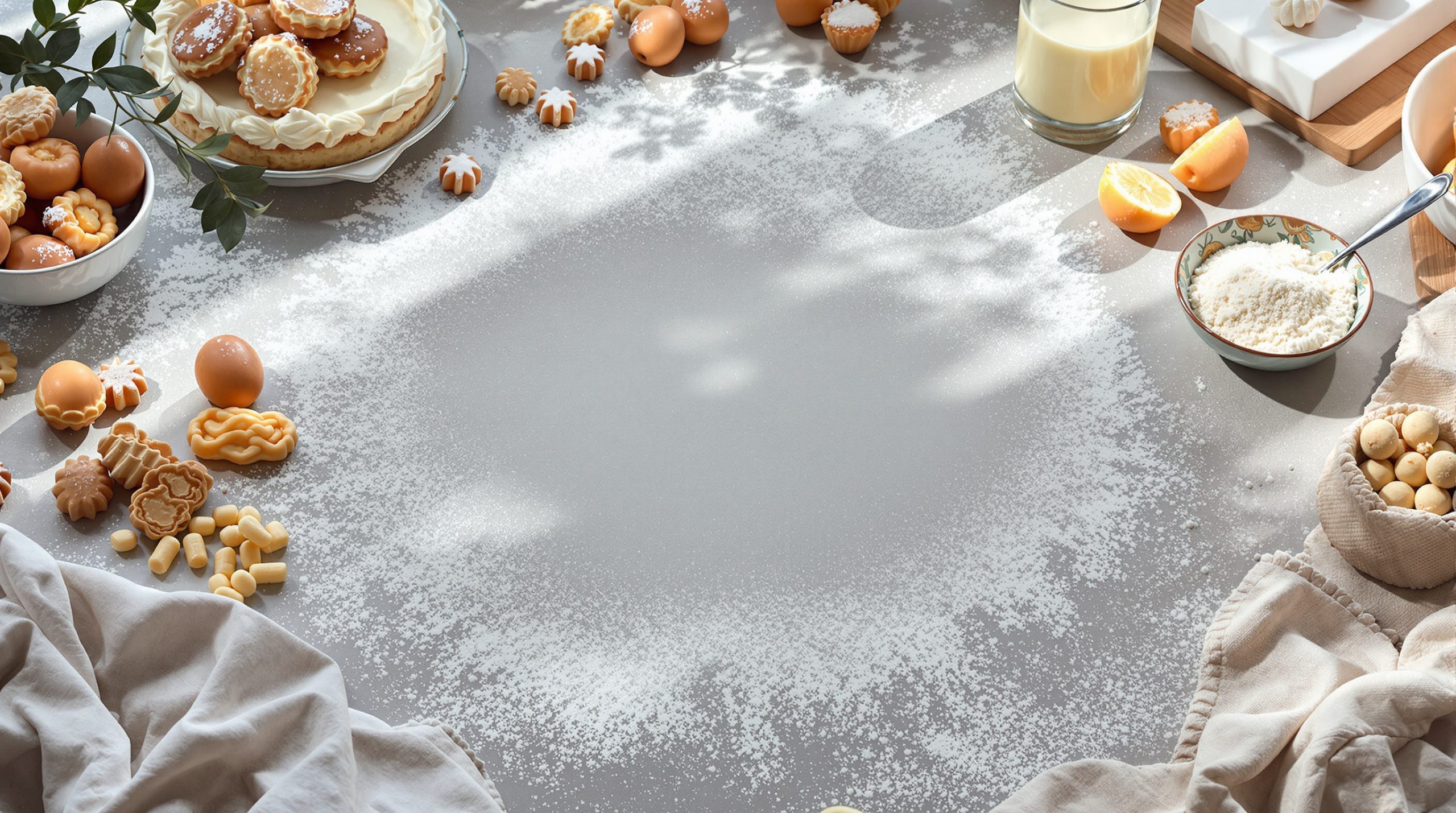 Patisserie_Paris_Brest_Artisanale