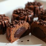 petits_gateaux_tigres