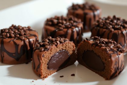 petits_gateaux_tigres
