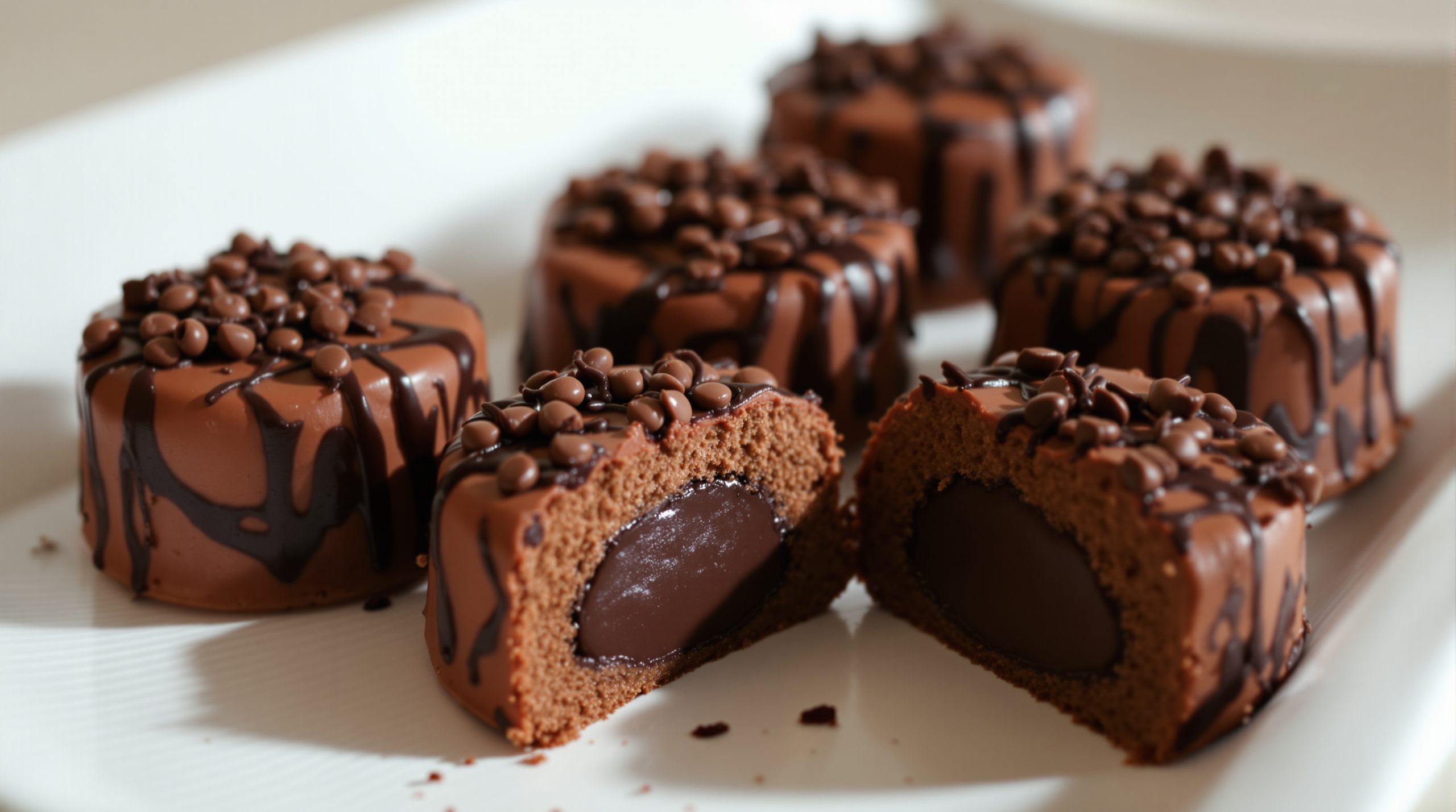 petits_gateaux_tigres