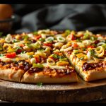 pizza_burger_maison
