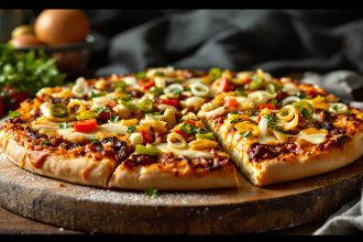 pizza_burger_maison
