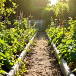 plantation_tomates_garden