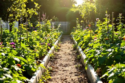 plantation_tomates_garden