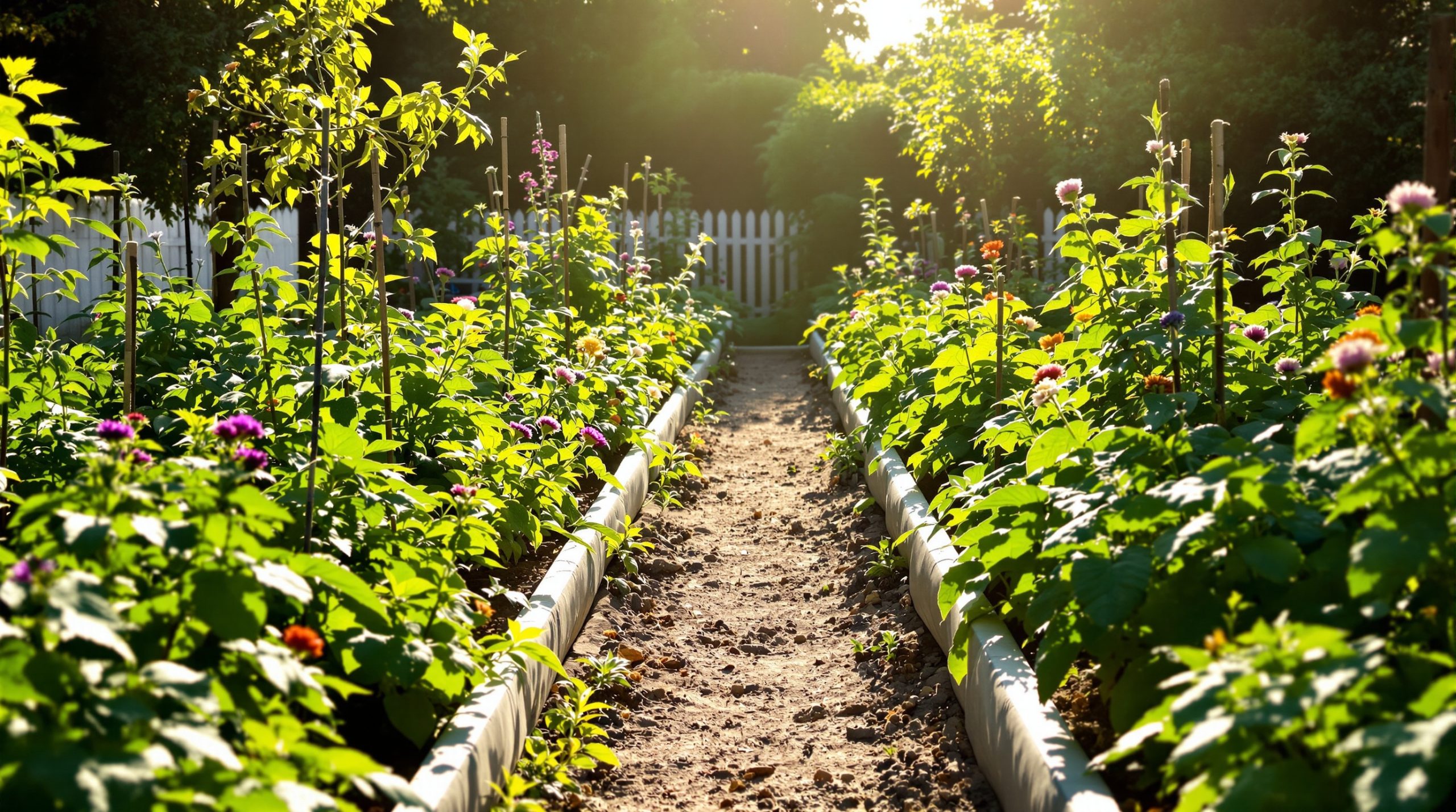 plantation_tomates_garden
