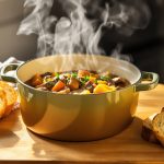 plat_daube_mijote