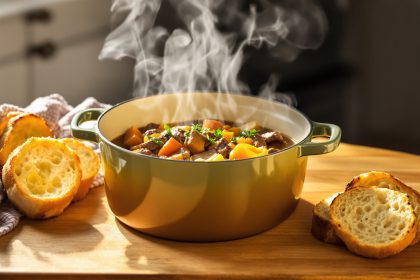 plat_daube_mijote