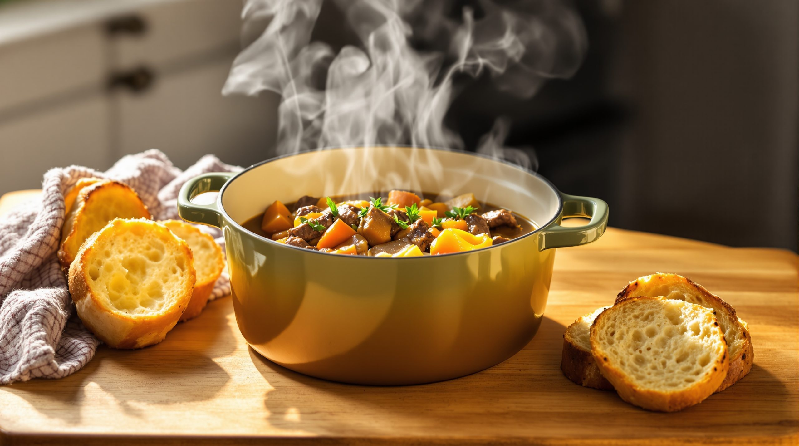 plat_daube_mijote