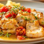 plat_poulet_cremeux_viral