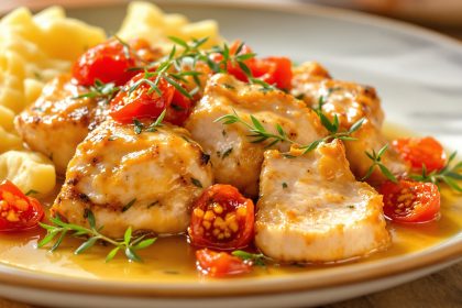 plat_poulet_cremeux_viral