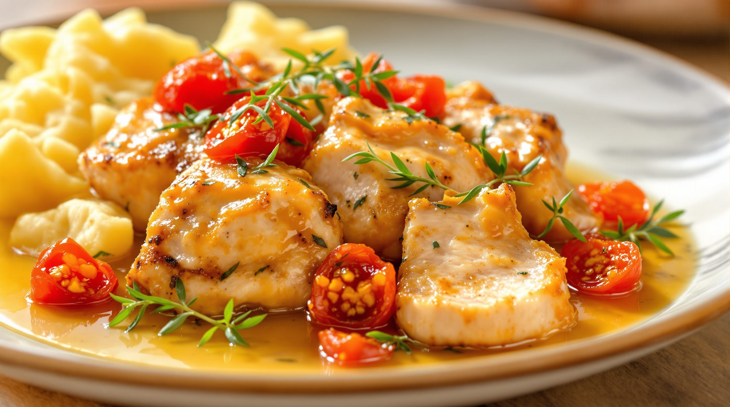 plat_poulet_cremeux_viral