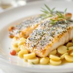 plat_saumon_concombre