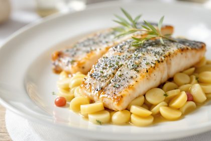 plat_saumon_concombre