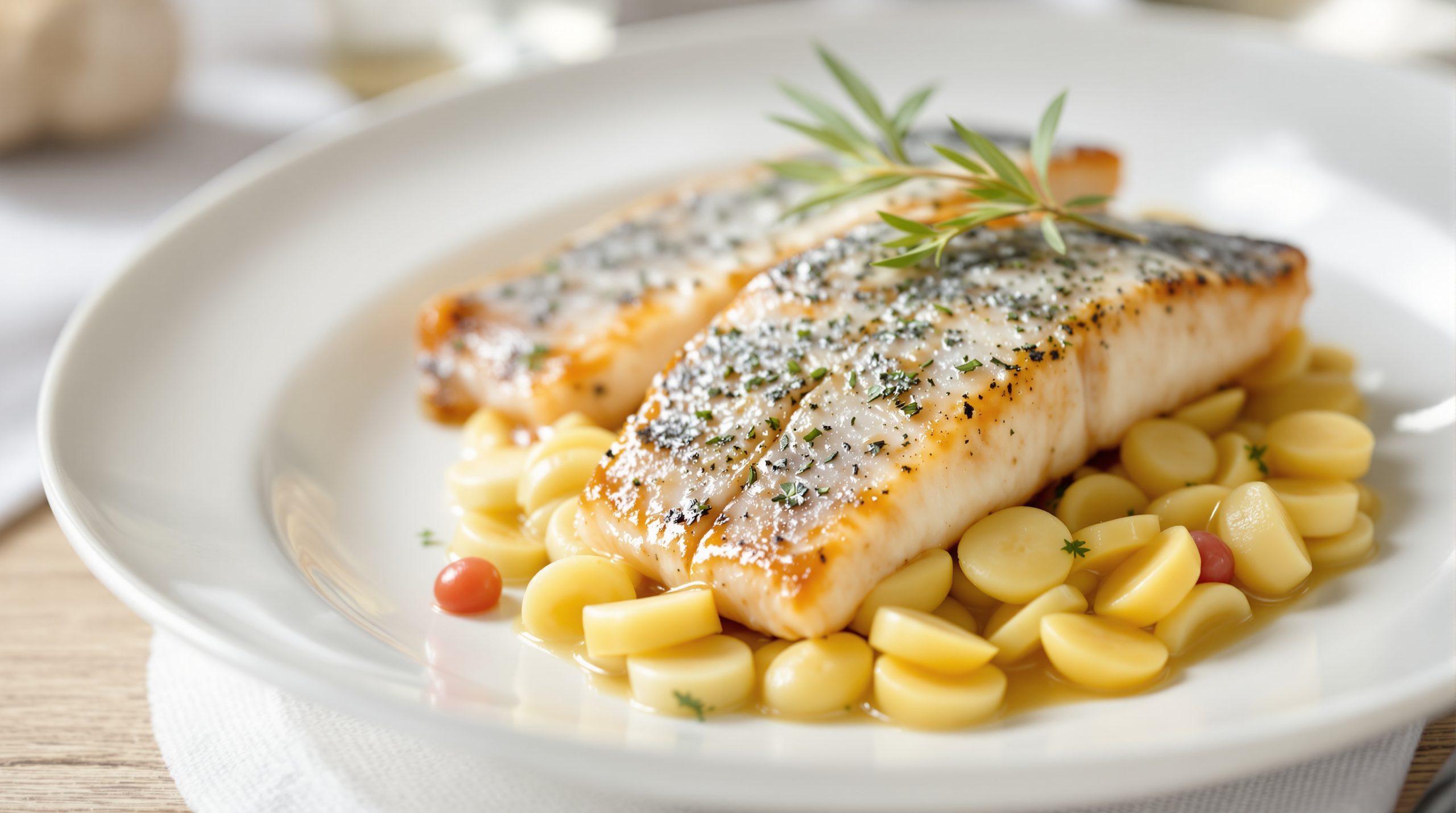 plat_saumon_concombre