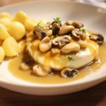 plat_volaille_champignons