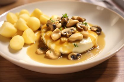 plat_volaille_champignons