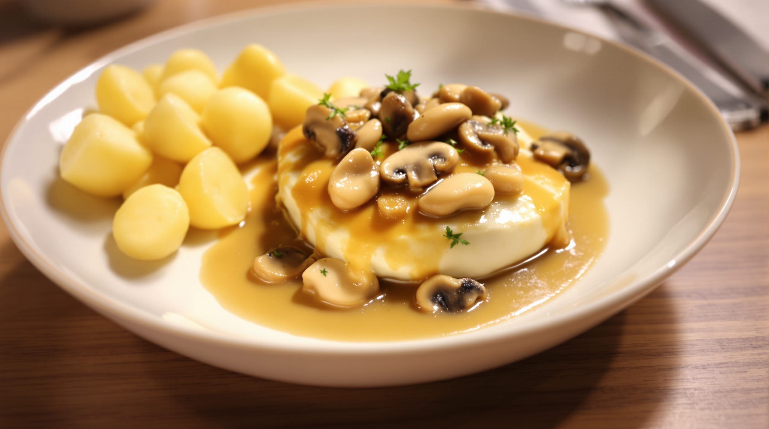 plat_volaille_champignons