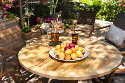 pommes-anna-table-jardin